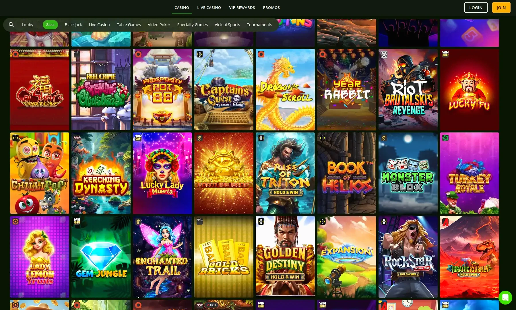 Tooniebet privacy and data protection overview